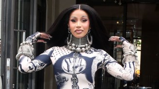 Why Is ‘We Want Cardi’ Trending On X (Twitter)?