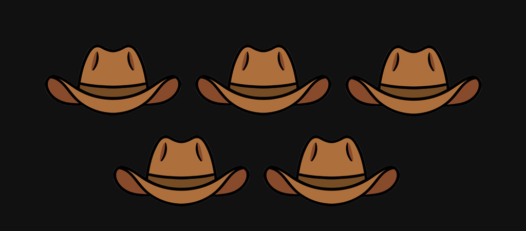 HATS5