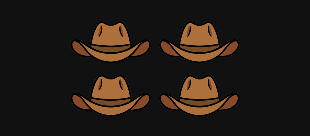 HATS4