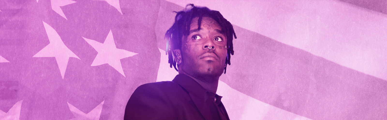 Lil Uzi Vert's 'Pink Tape' Review: What The Rap Scene Needs