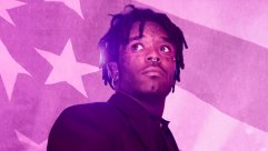 ‘Pink Tape’ Is The Perfect Example Of Why The Rap Scene Needs Lil Uzi Vert