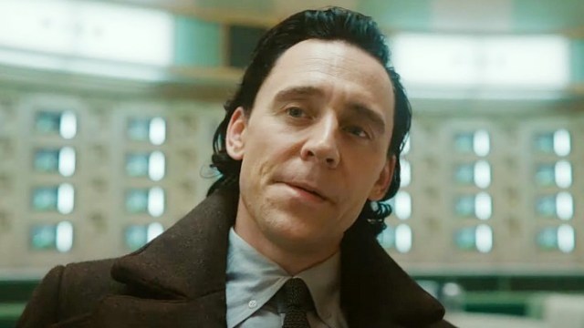 Loki - The Avengers Guide - IGN