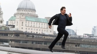 When Will ‘Mission: Impossible – Dead Reckoning Part One’ Come Out On Streaming?