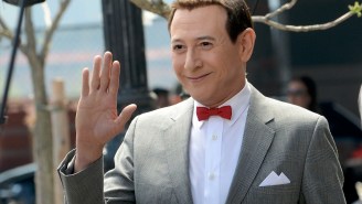 Paul Reubens’ Cause Of Death At Age 70 Has Been Made Public