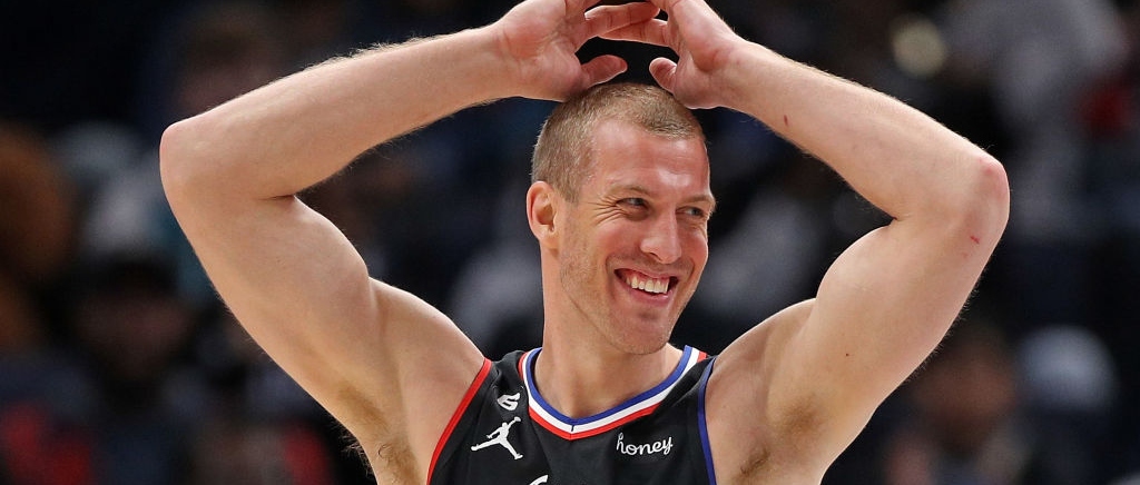 mason plumlee