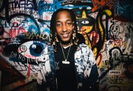 UPROXX Sessions: Projexx - "Top Speed" f. Giggs & Marksman