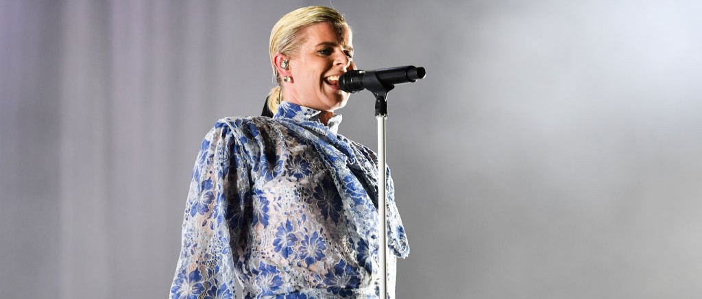 robyn acl 2019