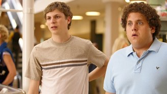 Michael Cera Opened Up About Why He Almost Quit Acting After Making ‘Superbad’
