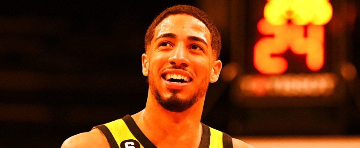 The Pacers Set Themselves Up For A Bright Future Thanks To A Busy Offseason