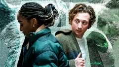 A Deep Dive Into The Season Two Soundtrack Of ‘The Bear’ With The Guys Who Curated It