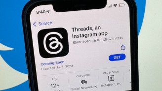 Instagram’s Threads App: What Is It And When Does It Come Out?