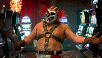 What To Watch: Our Picks For The TV Shows And Movies We Think You Should Stream This Week