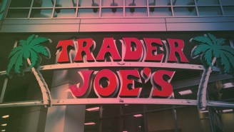People Are Fighting Online Over Whether Trader Joe’s Is Actually A Good Grocery Store