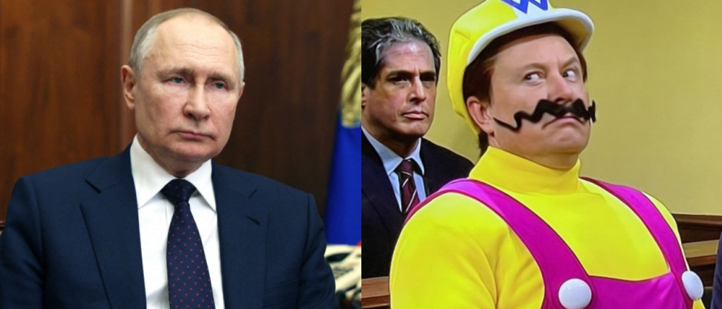 Putin-Musk.jpg