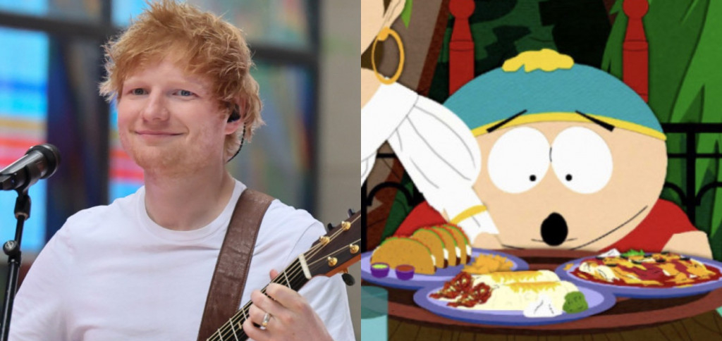 Ed-Sheeran-Casa-Bonita.jpg