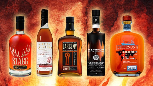 https://uproxx.com/wp-content/uploads/2023/08/Barrel_proof_bourbons710x400.jpeg?w=640