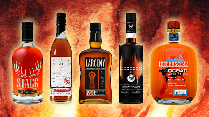 https://uproxx.com/wp-content/uploads/2023/08/Barrel_proof_bourbons710x400.jpeg?w=710