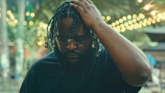 Bas Chases The High In His Reflective ‘Ho Chi Minh’ Video