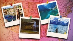 Max Out Your Last Month Of Summer With These Travel Writer-Approved Swimming Holes