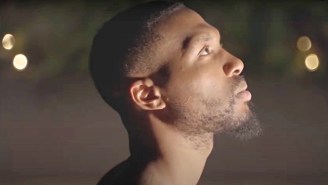 Damian Lillard’s ‘Don D.O.L.L.A.’ Album Trailer Is A Laser-Focused Showcase Of His Grind On And Off Of The Court