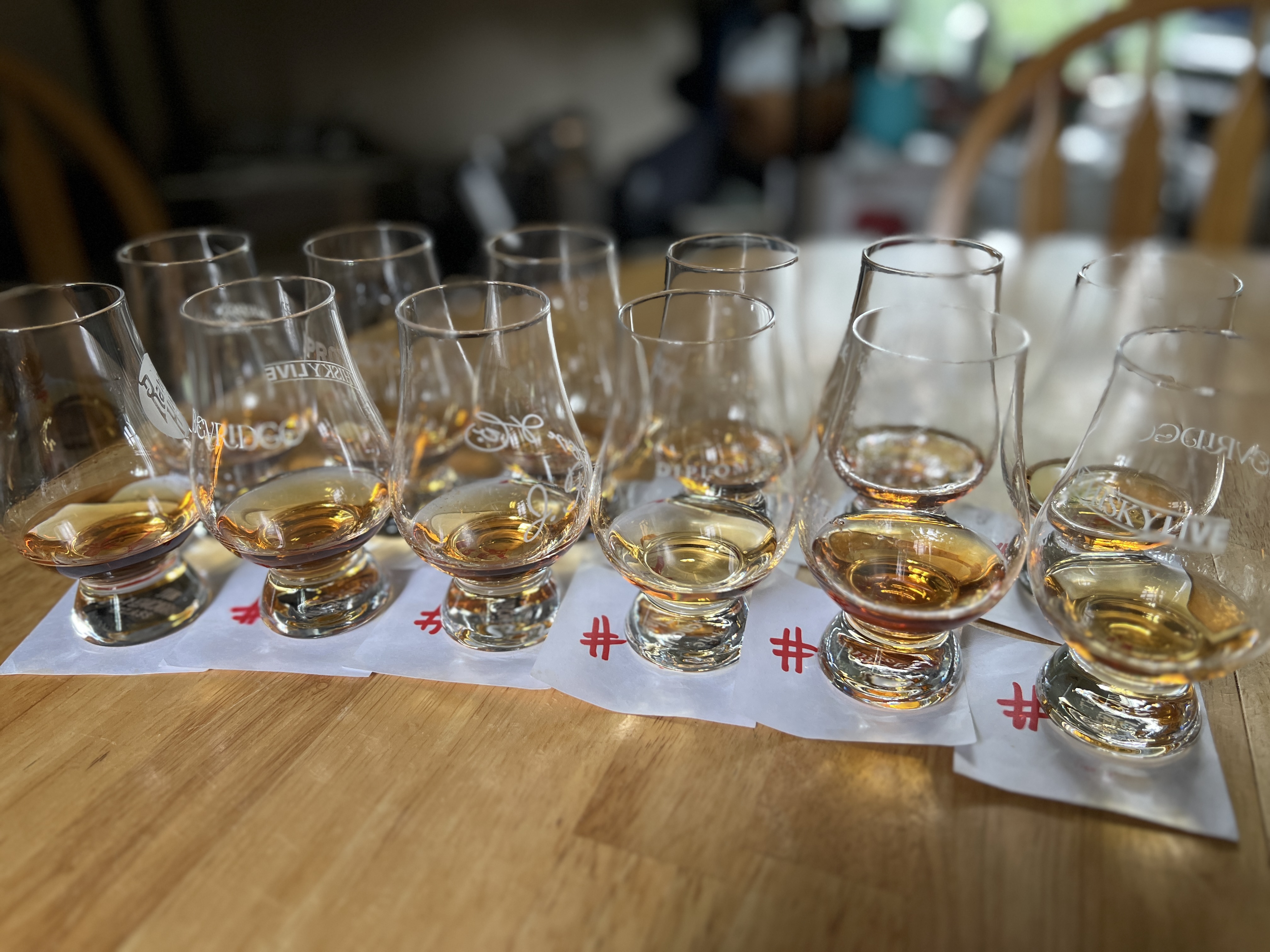 12 Best Small Batch Bourbons Under $50, Reviewed (2023)