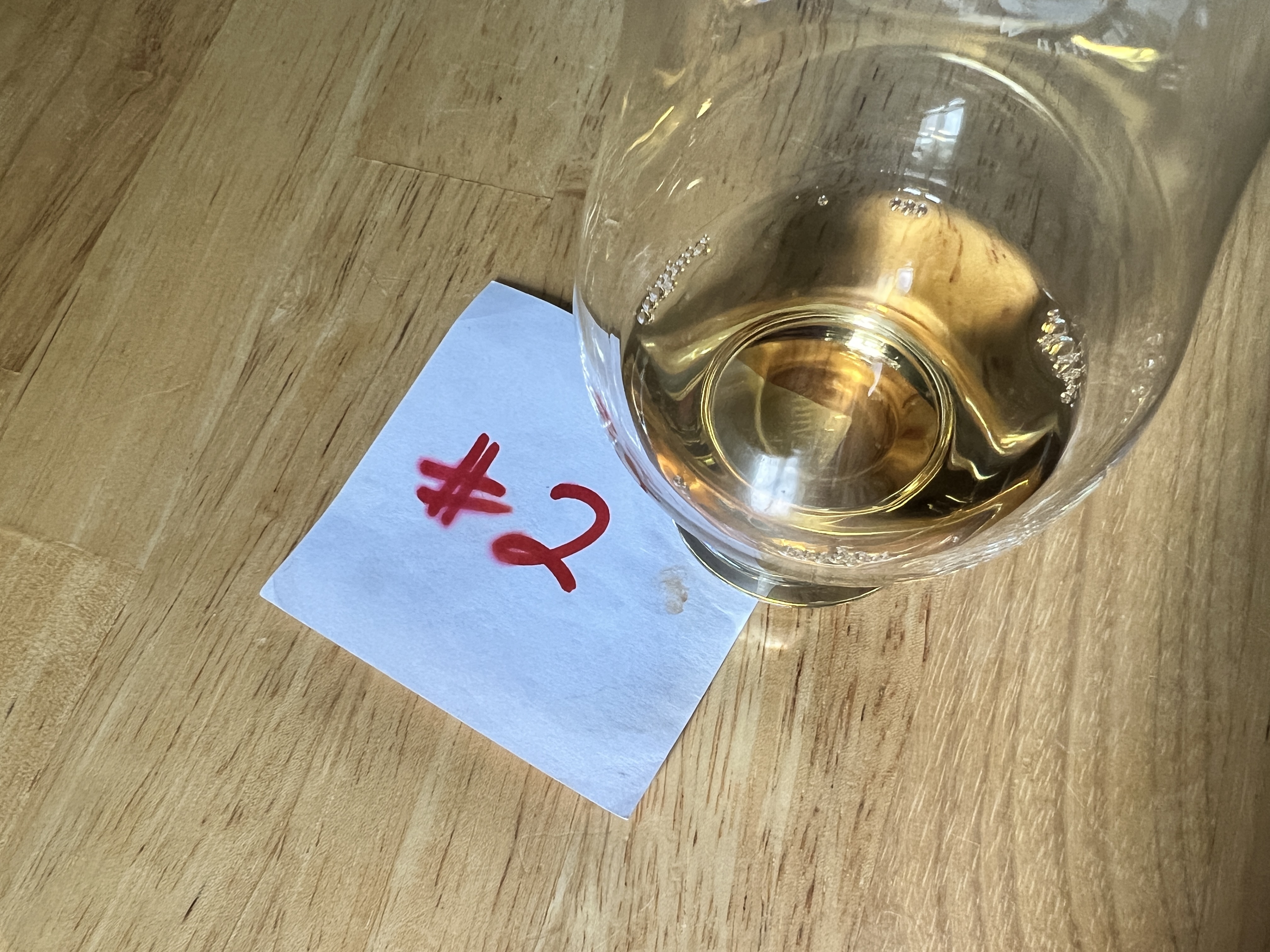 Single Malt Scotch Whisky Under $100