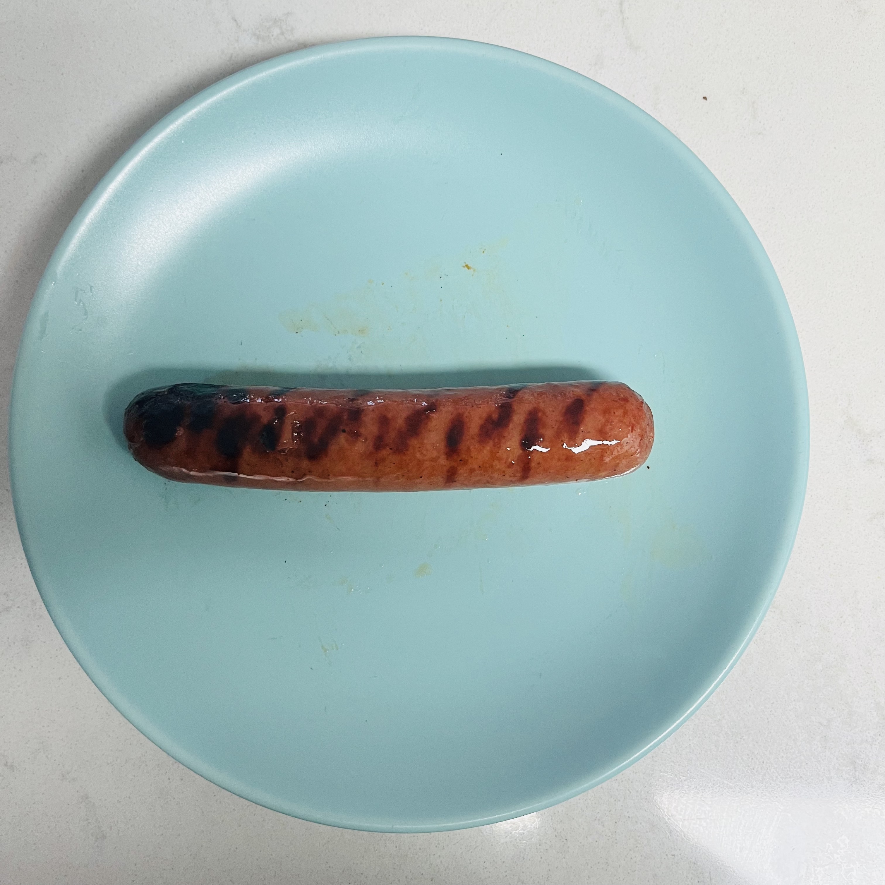 The Best Hot Dogs For 2023, Blind Tasted & Ranked