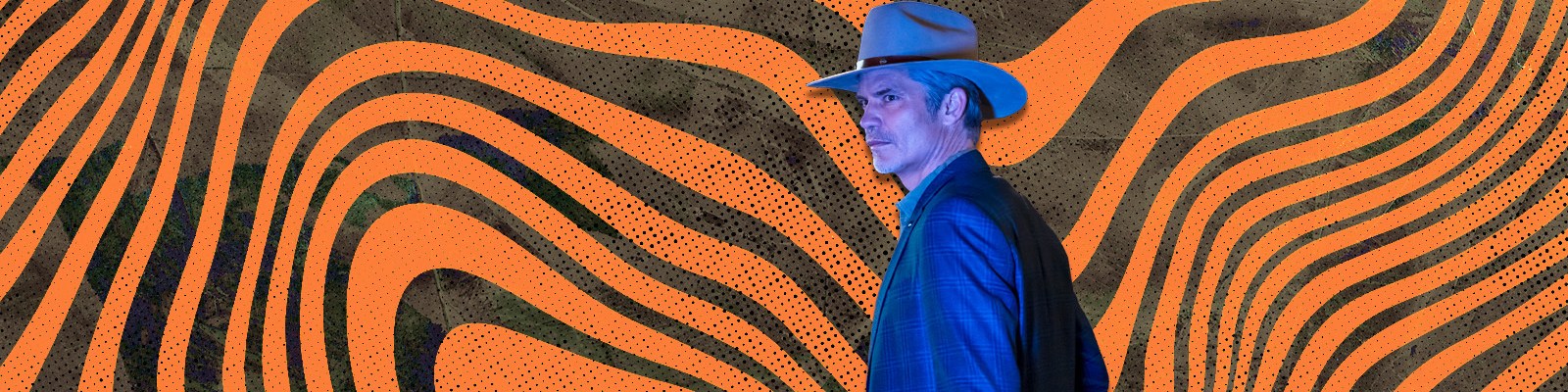The Rundown: An Incomplete List Of Shows That Could Be Improved By Adding Raylan Givens From ‘Justified’