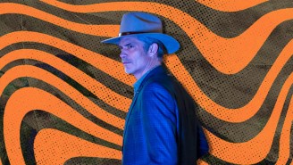 The Rundown: An Incomplete List Of Shows That Could Be Improved By Adding Raylan Givens From ‘Justified’