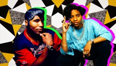 The Hip-Hop Icons That Don’t Get Their Due