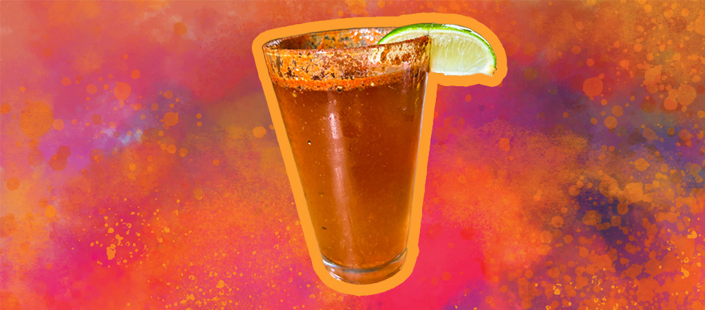 Michelada