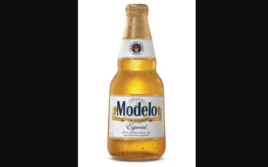 Modelo Especial