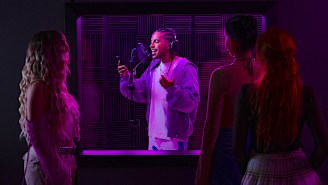 Netflix’s Trailer For The Daddy Yankee-Produced ‘Neon’ Depicts A Comedic Reggaeton Rise To Stardom