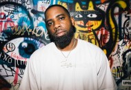 UPROXX Sessions: Reason - "Call Me"