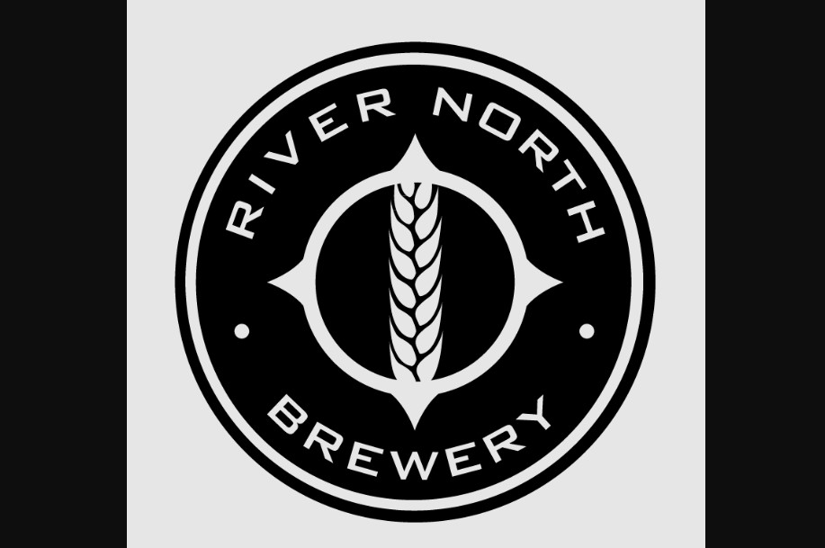 River North Festbier