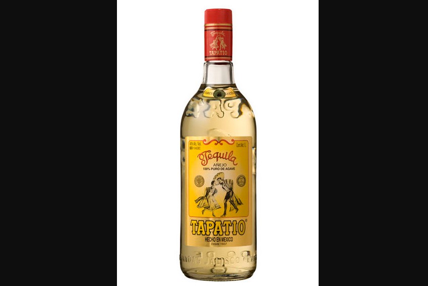 The Best Añejo Tequilas To Drink Right Now (2023)