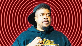 De La Soul Opens Up About The Legacy Of Trugoy The Dove