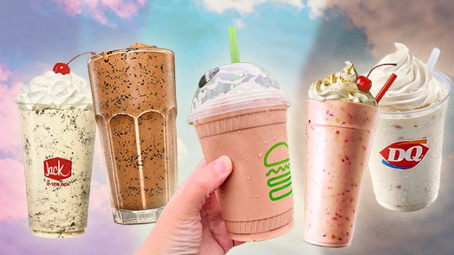 https://uproxx.com/wp-content/uploads/2023/08/Ultimate_fast_food_milkshakes710x400.jpg?w=640