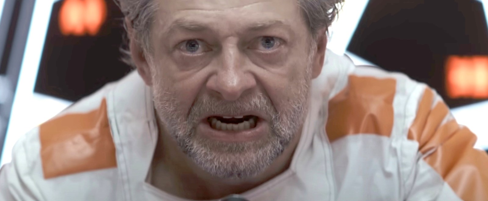 andy serkis