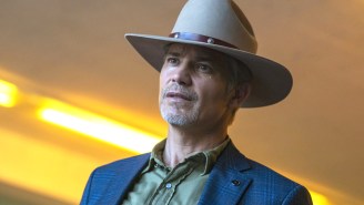 Will There Be A Second Season Of ‘Justified: City Primeval’?