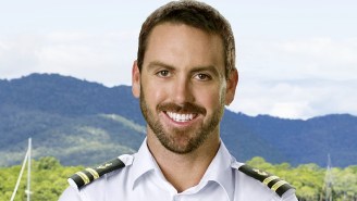 Why Did Two ‘Below Deck: Down Under’ Cast Members Get Fired?