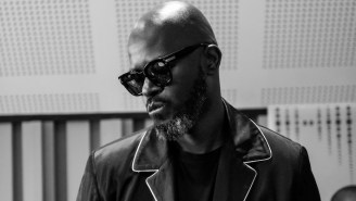 Black Coffee And Light Dragon Highlight The Performers For CRSSD’s Spring 2024 Festival