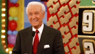 People Are Mourning The Passing Of ‘The Price Is Right’ And ‘Truth Or Consequences’ Host Bob Barker