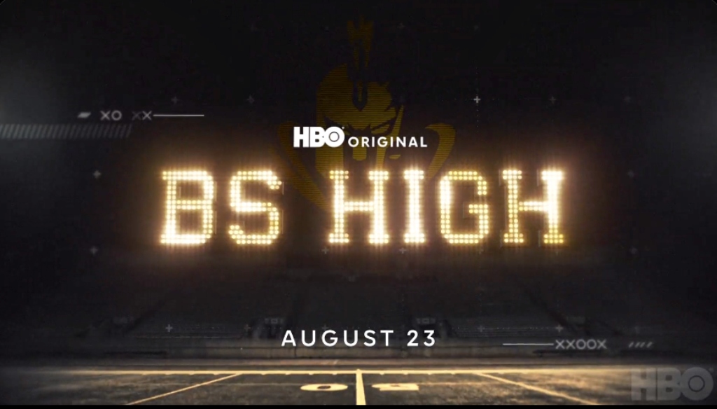 Bishop Sycamore Documentary BS High to Be Released on HBO Max Wednesday