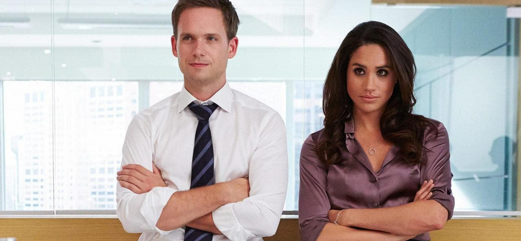 Suits' Season 9: How Many Seasons Are There on Netflix?