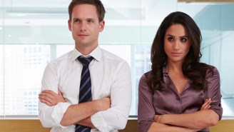 The New ‘Suits’ Series: Everything We Know So Far Including The Release Date, Trailer & More