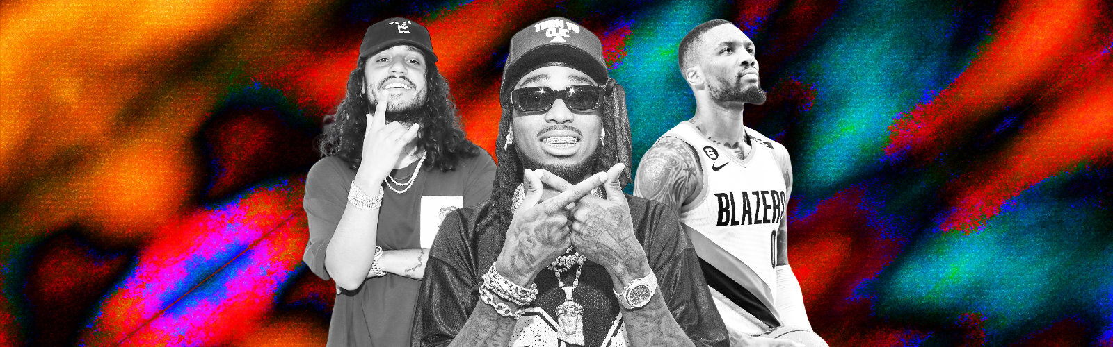 best-new-hip-hop-this-week-quavo-russ-dame-dolla