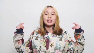 Lil Tay And The Controversy Around Her Reported Death, Explained