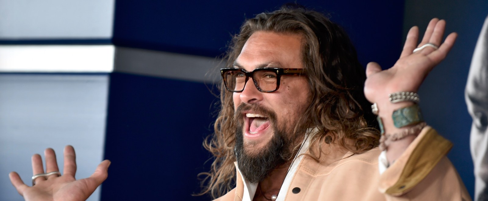 metallica momoa