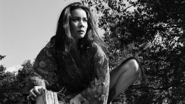 Mitski Shared 'Star' & 'Heaven' From 'Land Is Inhospitable' - Vimarsana News